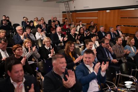 Zlati kamen - foto organizator dogodka  (3)